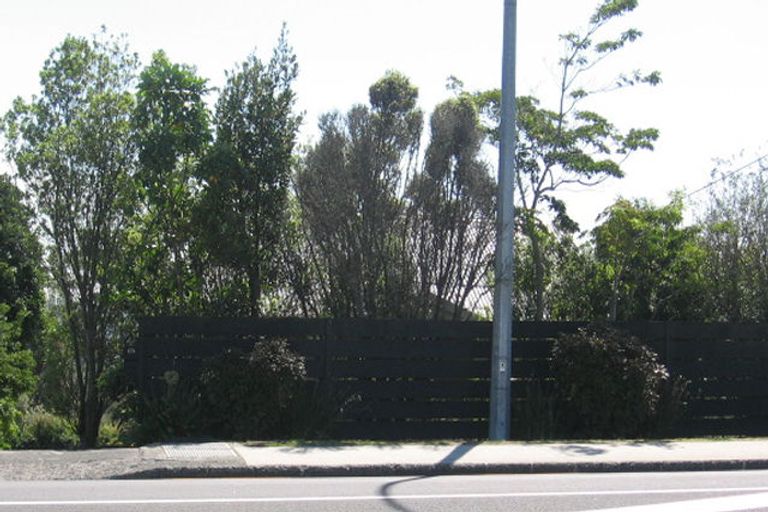 Photo of property in 171a Mokoia Road, Birkenhead, Auckland, 0626