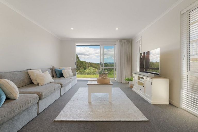 Photo of property in 26 Kirk Lane, Ohauiti, Tauranga, 3112