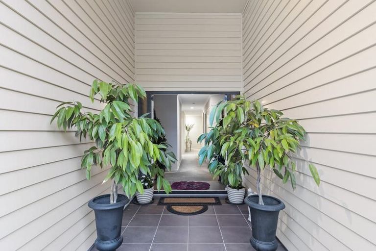 Photo of property in 35 Ebbtide Way, Maungatapu, Tauranga, 3112