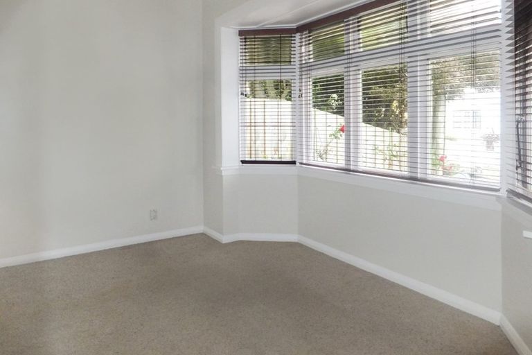 Photo of property in 233 Adelaide Road, Newtown, Wellington, 6021
