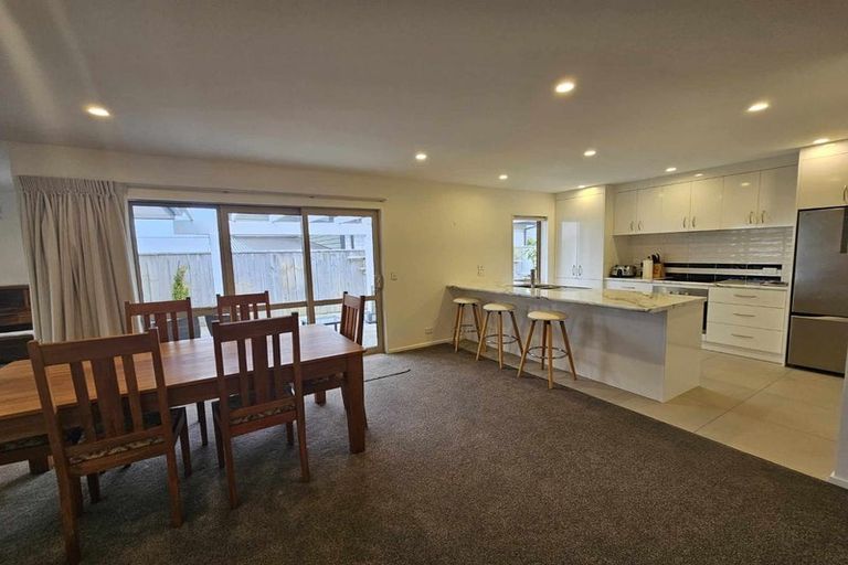 Photo of property in 19 Edith Collier Drive, Otamatea, Whanganui, 4500