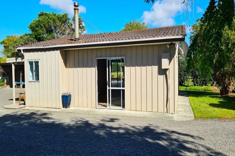 Photo of property in 15 Pairatahi Road, Kaingaroa, Kaitaia, 0483