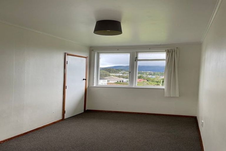 Photo of property in 26-28 Bedford Street, Cannons Creek, Porirua, 5024
