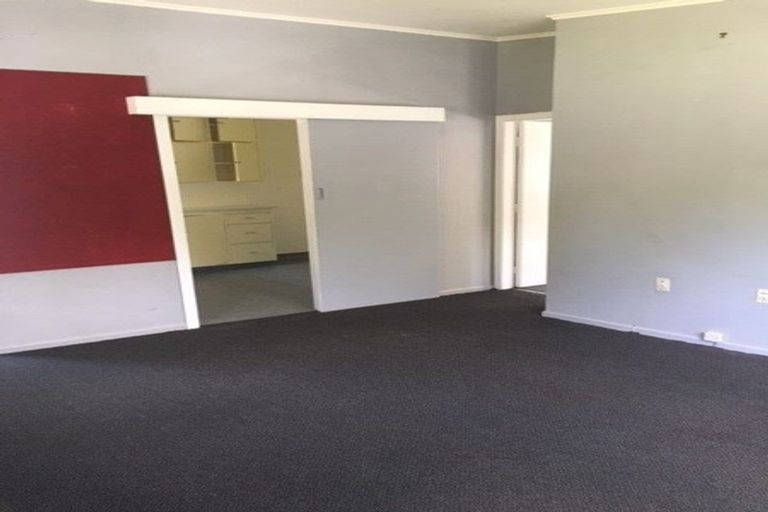 Photo of property in 74 Valley Road, Paraparaumu, 5032