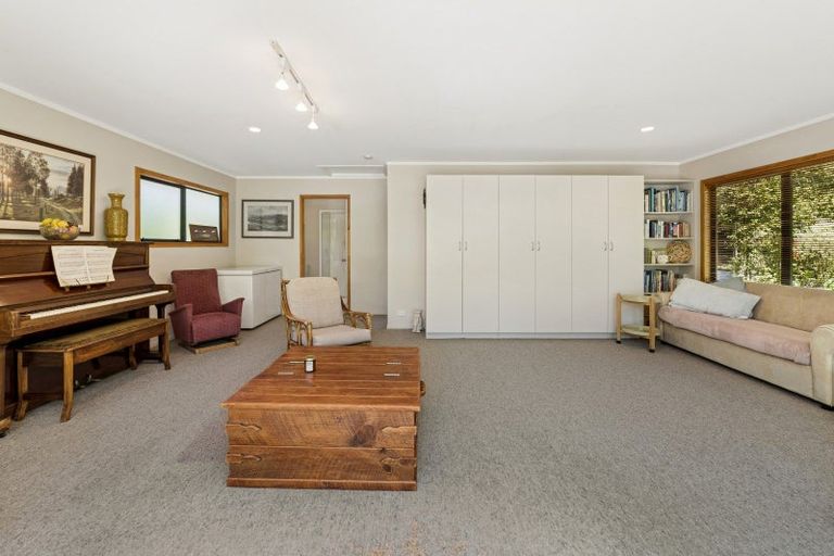 Photo of property in 19 Huriwaka Street, Kuratau, Turangi, 3381