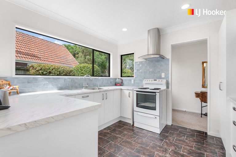 Photo of property in 115 Hagart-alexander Drive, Mosgiel, 9024