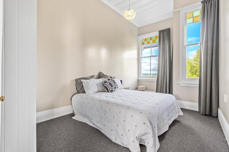 Photo of property in 84 Hokianga Road, Dargaville, 0310