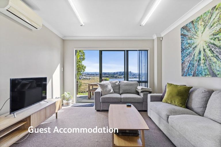 Photo of property in 72 Stephens Place, Hairini, Tauranga, 3112