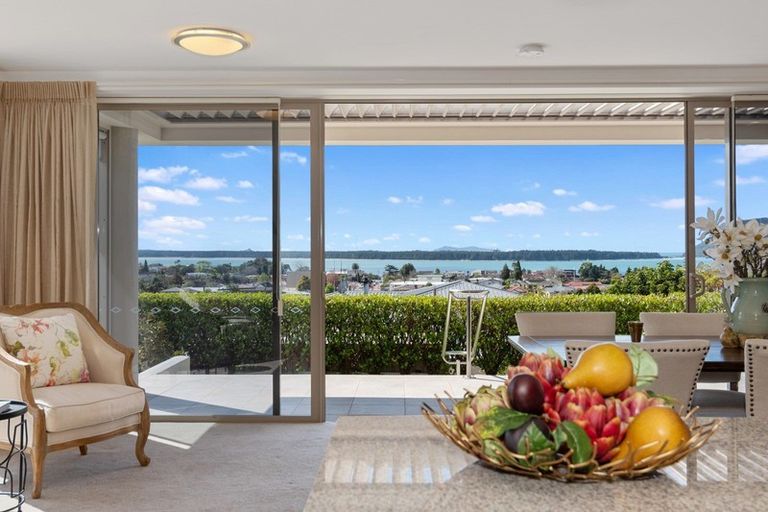 Photo of property in 2a Hinewa Road, Otumoetai, Tauranga, 3110