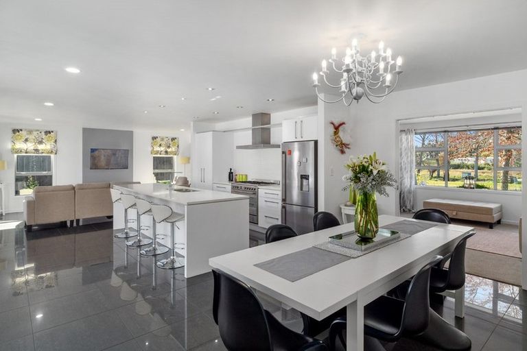 Photo of property in 228 Carmichael Road, Bethlehem, Tauranga, 3110