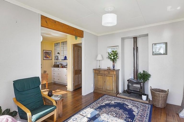 Photo of property in 41 Marks Road, Karitane, Waikouaiti, 9471