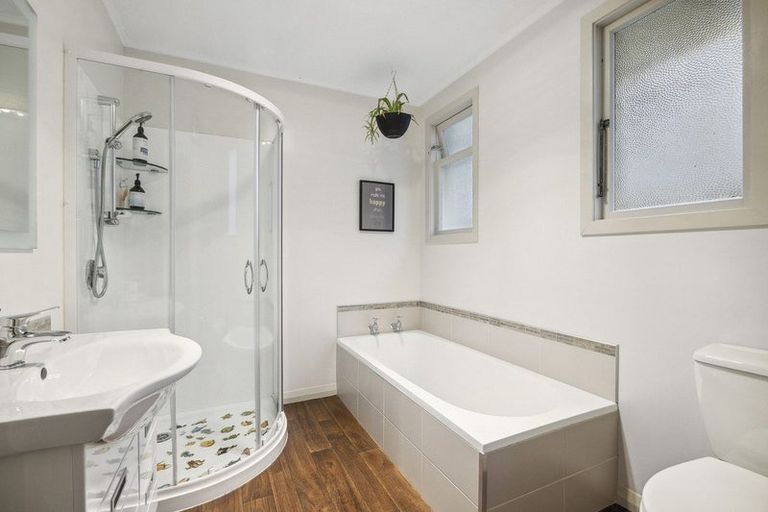 Photo of property in 26 Carson Street, Mornington, Dunedin, 9011