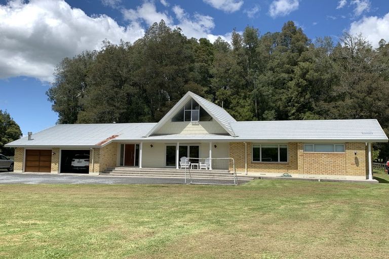 Photo of property in 49 Swallow Lane, Tamahere, Hamilton, 3283