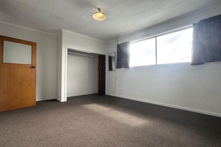 Photo of property in 507 Lyndon Road West, Hastings, 4122