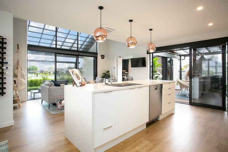 Photo of property in 10a Nikale Street, Cambridge, 3434