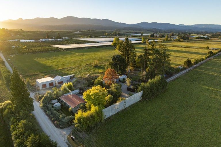 Photo of property in 86 Holdaway Road, Lower Moutere, Upper Moutere, 7175