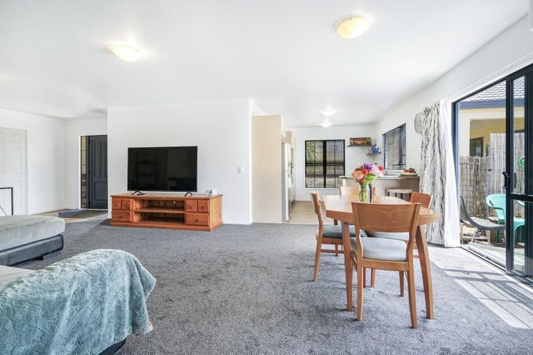 Photo of property in 5/277 Williams Street, Te Awamutu, 3800