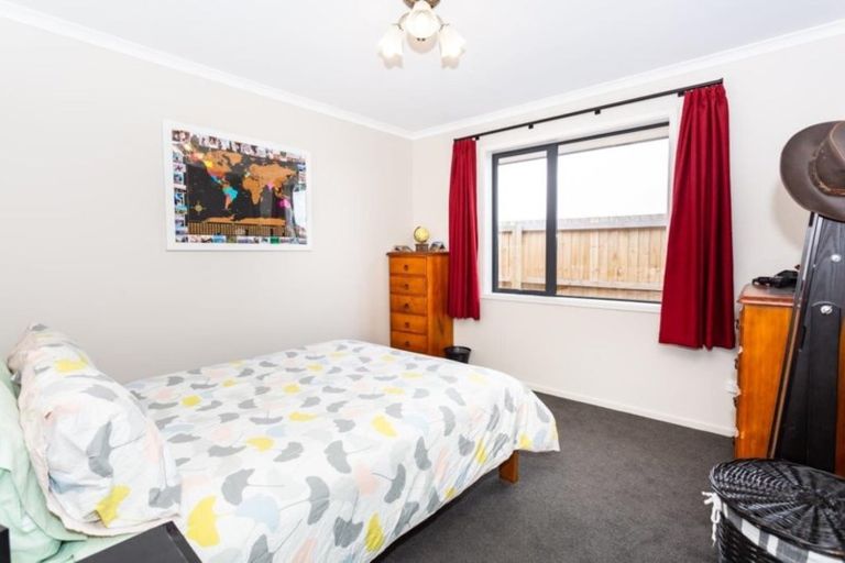 Photo of property in 63 Clausen Avenue, Leeston, 7632