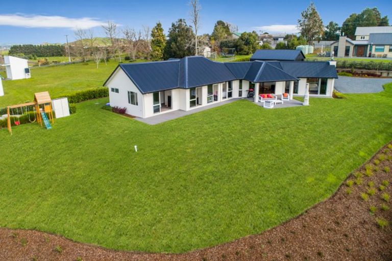 Photo of property in 1513c Kaiaua Road, Mangatangi, Pokeno, 2473