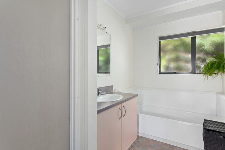 Photo of property in 70 Appenzell Drive, Whakatane, 3120