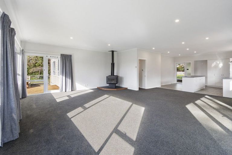 Photo of property in 513 Tane Road, Opiki, Palmerston North, 4474