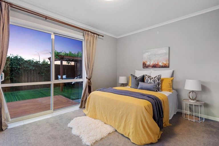 Photo of property in 1 Ryedale Road, Flagstaff, Hamilton, 3210