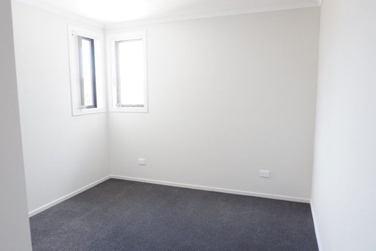 Photo of property in 28a Pragma Rise, Rototuna North, Hamilton, 3210