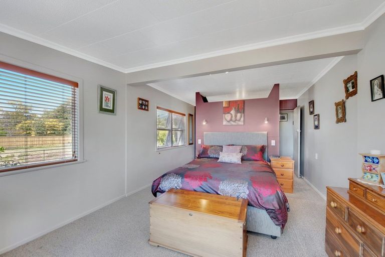 Photo of property in 132 Stafford Drive, Ruby Bay, Mapua, 7005