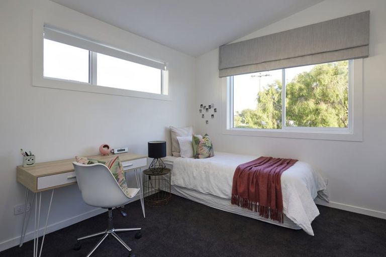 Photo of property in 36 Vintry Drive, Huapai, 0810