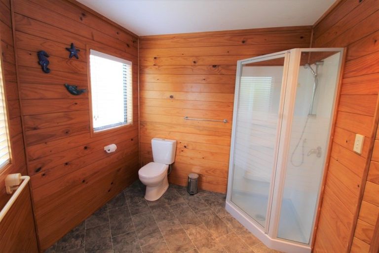 Photo of property in 550 Matarangi Drive, Matarangi, Whitianga, 3592