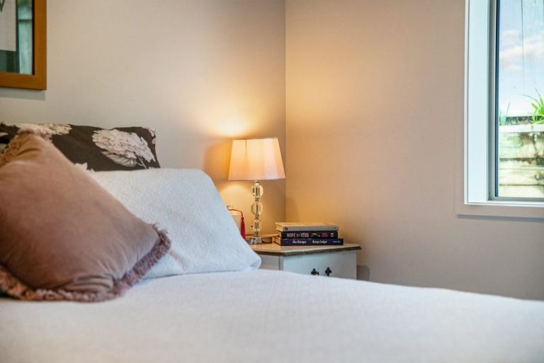 Photo of property in 29 Beachwood Drive, Hatfields Beach, Orewa, 0931