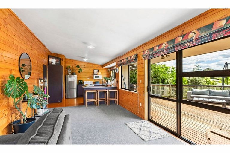 Photo of property in 27a Hill Street, Paeroa, 3600