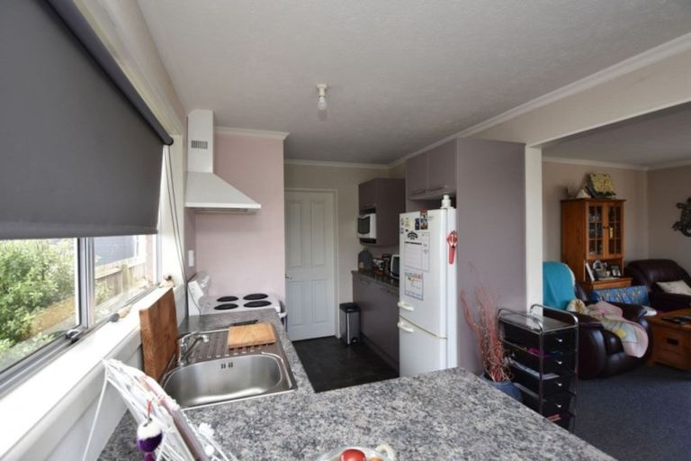 Photo of property in 130 Avon Road, Clifton, Invercargill, 9812