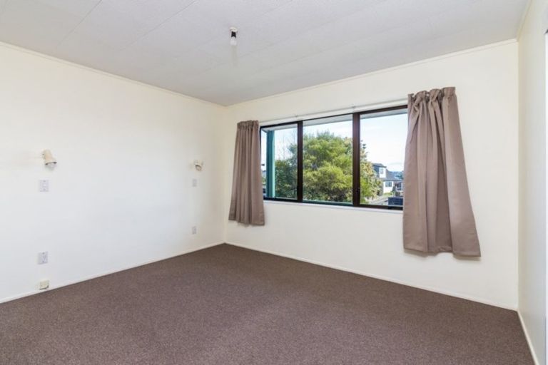 Photo of property in 81 Hyde Avenue, Richmond Heights, Taupo, 3330