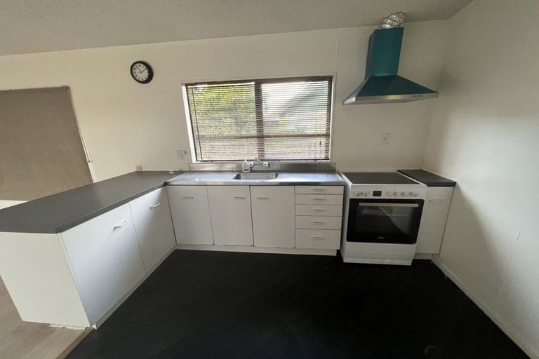 Photo of property in 160b Old Farm Road, Hamilton East, Hamilton, 3216