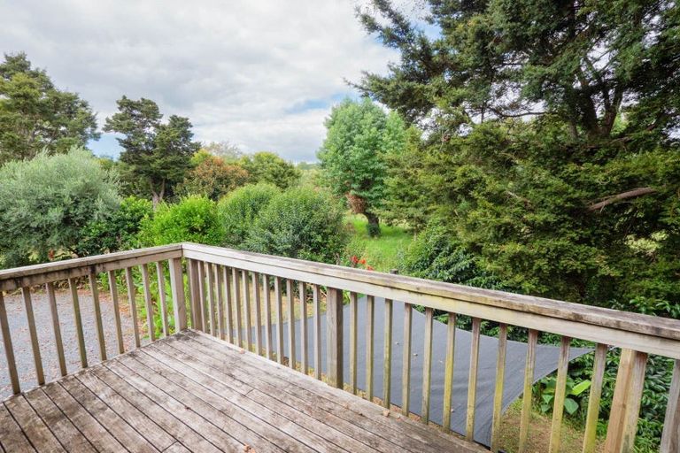 Photo of property in 3331 Waiare Road, Kaeo, 0478