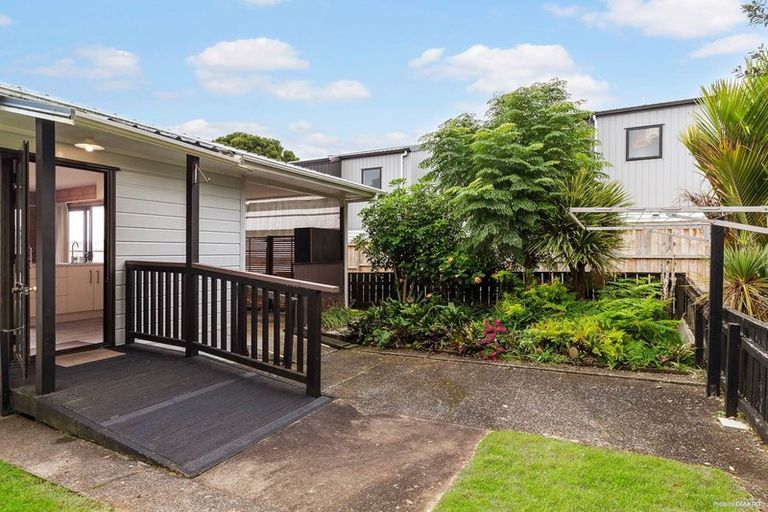 Photo of property in 92b Victoria Street, Pukekohe, 2120