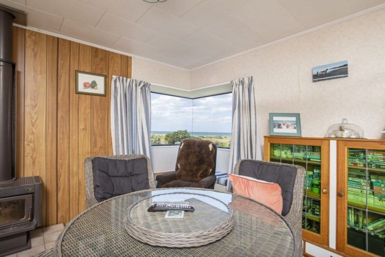 Photo of property in 6 Sandy Bay Drive, Mataikona, Masterton, 5889