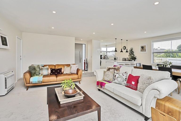 Photo of property in 18 Rosewood Drive, Rosedale, Invercargill, 9810