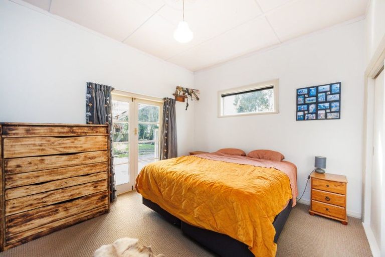 Photo of property in 175 Oxford Street, Ashhurst, 4810