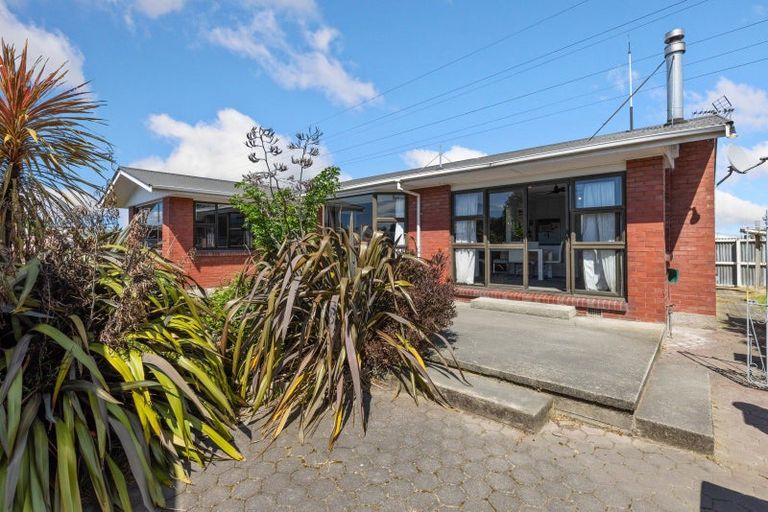 Photo of property in 67 Boston Avenue, Hornby, Christchurch, 8042