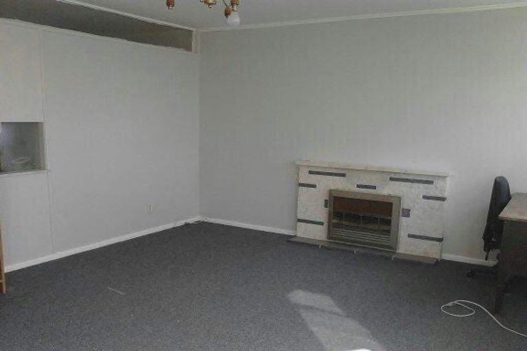 Photo of property in 6/55 Apu Crescent, Lyall Bay, Wellington, 6022