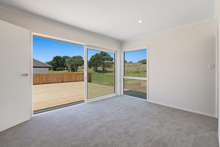 Photo of property in 49 Ta Moko Drive, Gulf Harbour, 0930