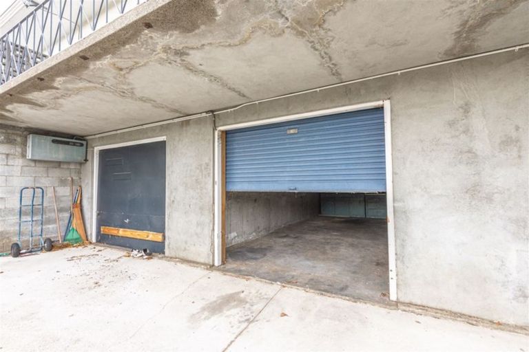 Photo of property in 73b Great North Road, Saint Johns Hill, Whanganui, 4501