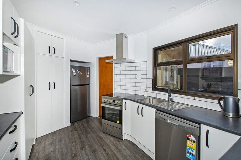 Photo of property in 2 Collingwood Street, Raumanga, Whangarei, 0110