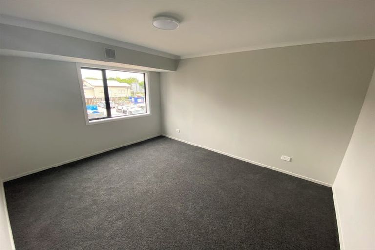 Photo of property in 206/17 Vialou Street, Hamilton Central, Hamilton, 3204