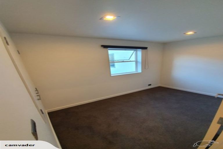 Photo of property in Sherwood Mews, 28t Bidwill Street, Mount Cook, Wellington, 6021