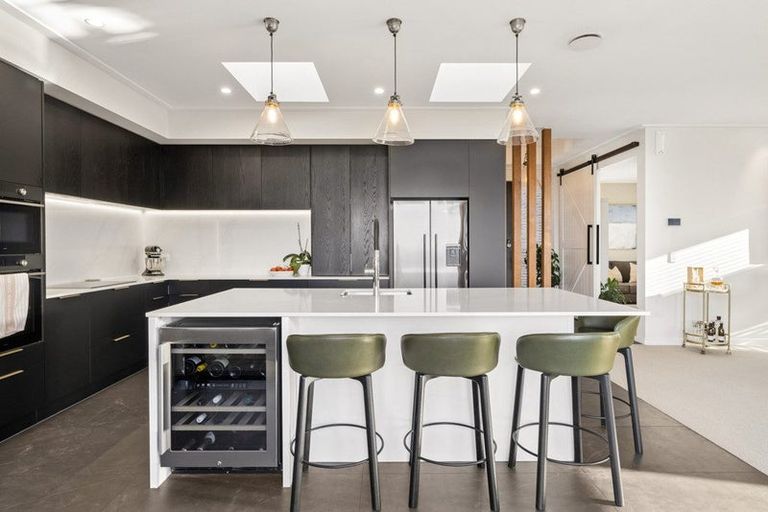 Photo of property in 328 Upper Queen Street, Pukekohe, 2120