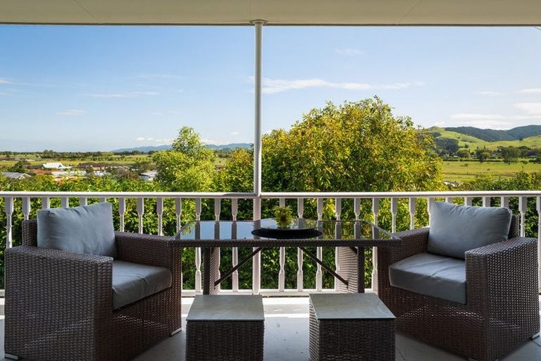 Photo of property in 42a Norwood Road, Paeroa, 3600