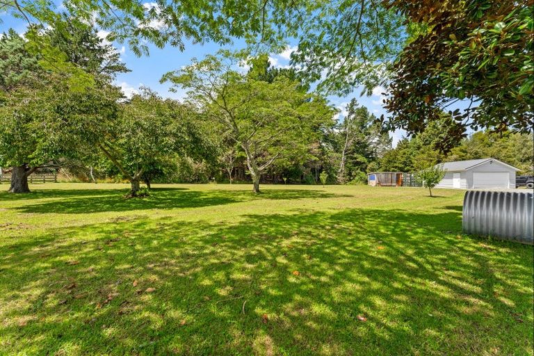 Photo of property in 5 Valerie Close, Warkworth, 0983